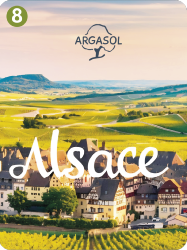 Alsace