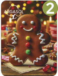 Alsace Noël