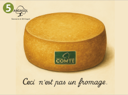Franche-Comté