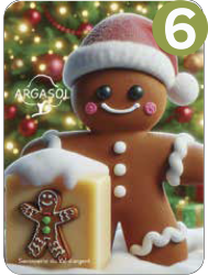 Alsace Noël