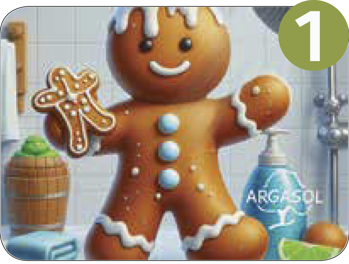 Alsace Noël