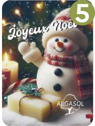 Alsace Noël