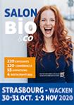 BioCo  Strasbourg Wacken