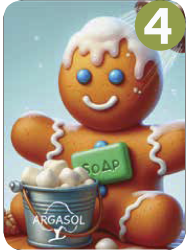 Alsace Noël